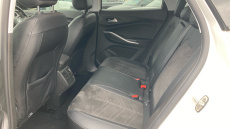 Vauxhall Grandland 1.5 Turbo D Ultimate 5dr Auto Diesel Hatchback